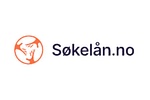 Norway loans logo
