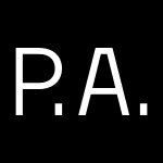 Patterson Agency