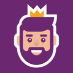 ContentKing (part of Conductor)