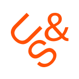 U&US