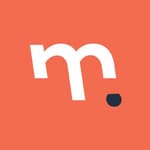 Micstura logo