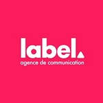 Label Agency