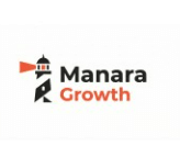 Manara Growth