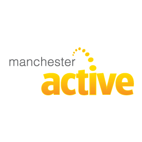 Manchester Active