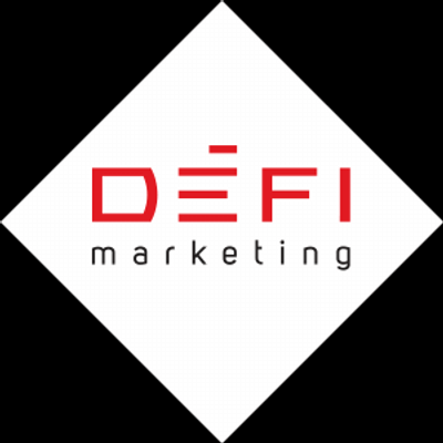 Défi marketing