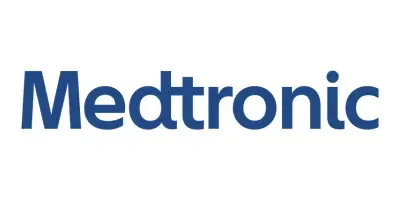 Modern Real-Time Data Pipelines for Medical Device Manufacturing - Software Entwicklung