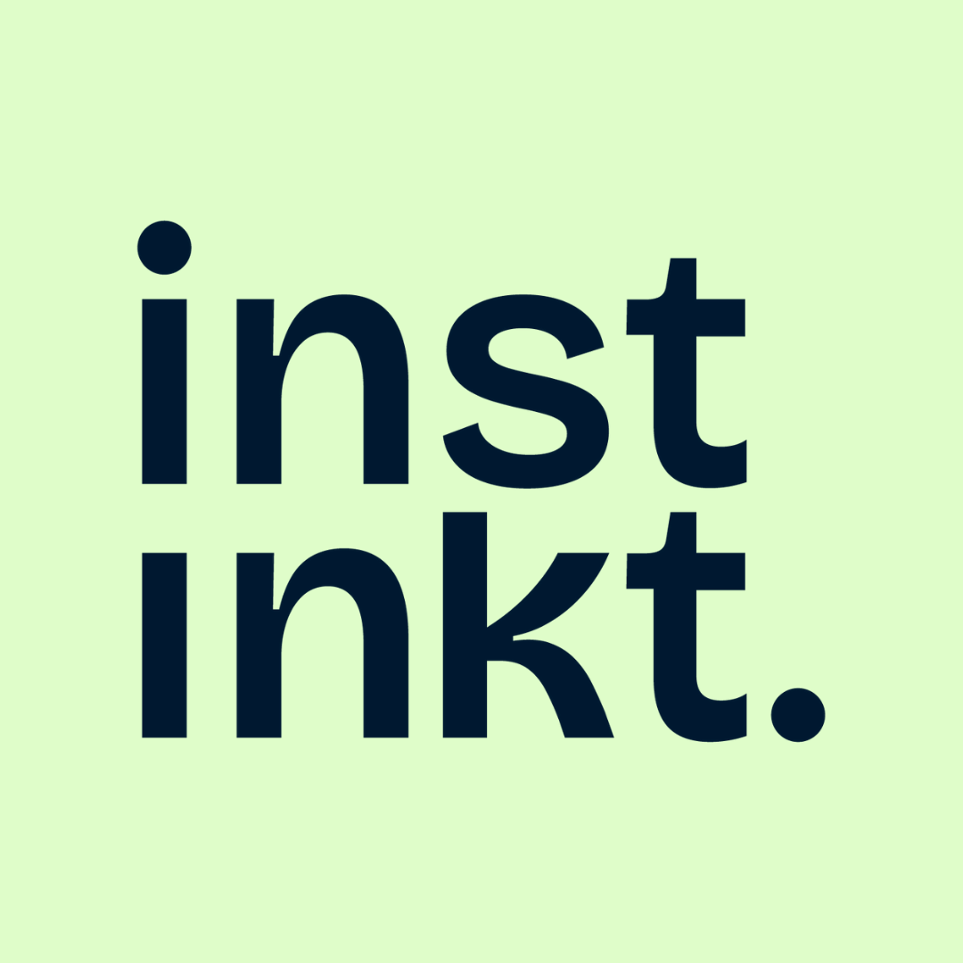 Instinkt