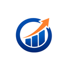 Clickrisehub logo