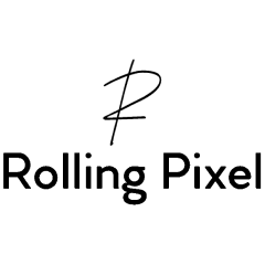Rolling Pixel
