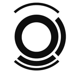 Calypso Media