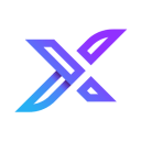 Graphx