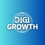 Digi Growth