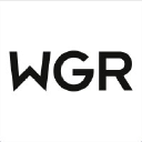 Wgr Communication