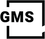 GMS Media Group