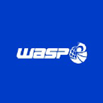 3D WASP