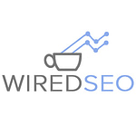 Wired SEO