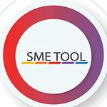 sme tool zambia