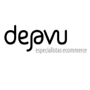 dejavu.es