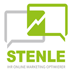 Stenle