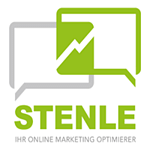 Stenle logo