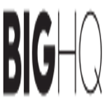 BIG HQ Inc.