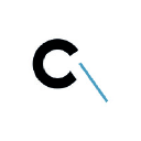 Codecrea