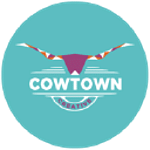 Cowtown Creative