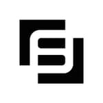 8thsense logo
