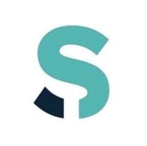 SyncOps