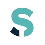 SyncOps