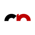 Cyberensic | Cybersecurity Company in Australia