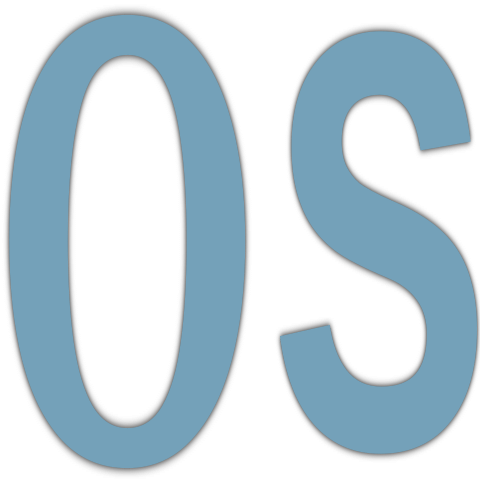 Ojambo Services