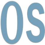 Ojambo Services