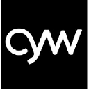 Cyw