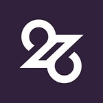 26