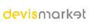 Evenementielpourtous.Com