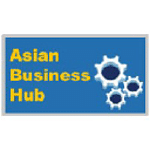 Asian Business Hub