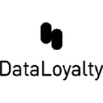 Data Loyalty Sistemi di Fidelizzazione