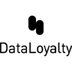 Data Loyalty Sistemi di Fidelizzazione