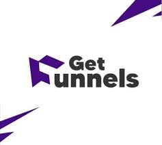 Getfunnels Agency