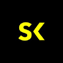 Signalkraft - Visuelle Kommunikation