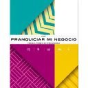 Franquiciar Mi Negocio