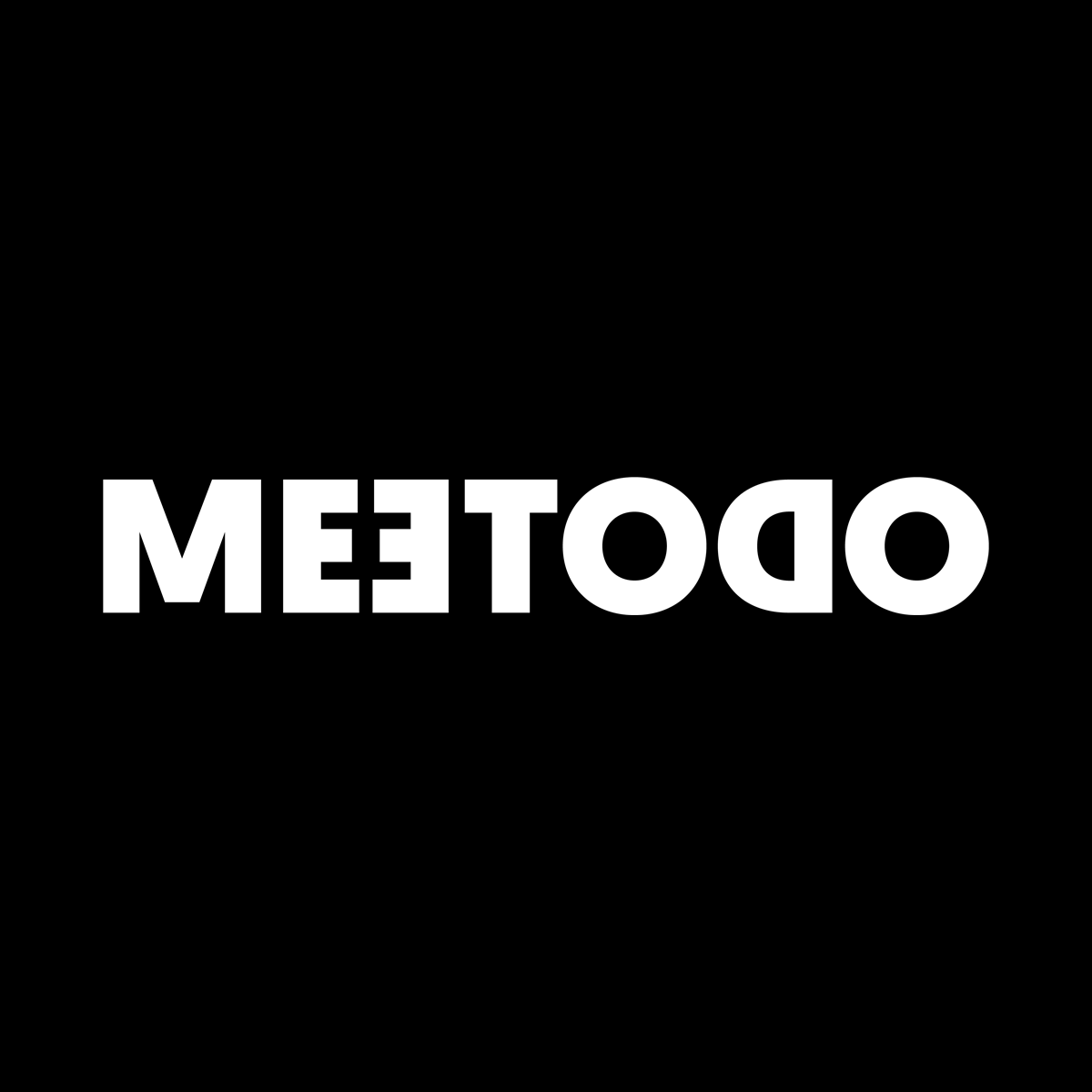 Meetodo Web Marketing
