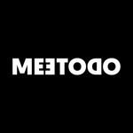 Meetodo Web Marketing logo