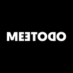 Meetodo Web Marketing