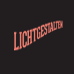 Lichtgestalten Studio logo