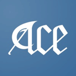 Ace Media