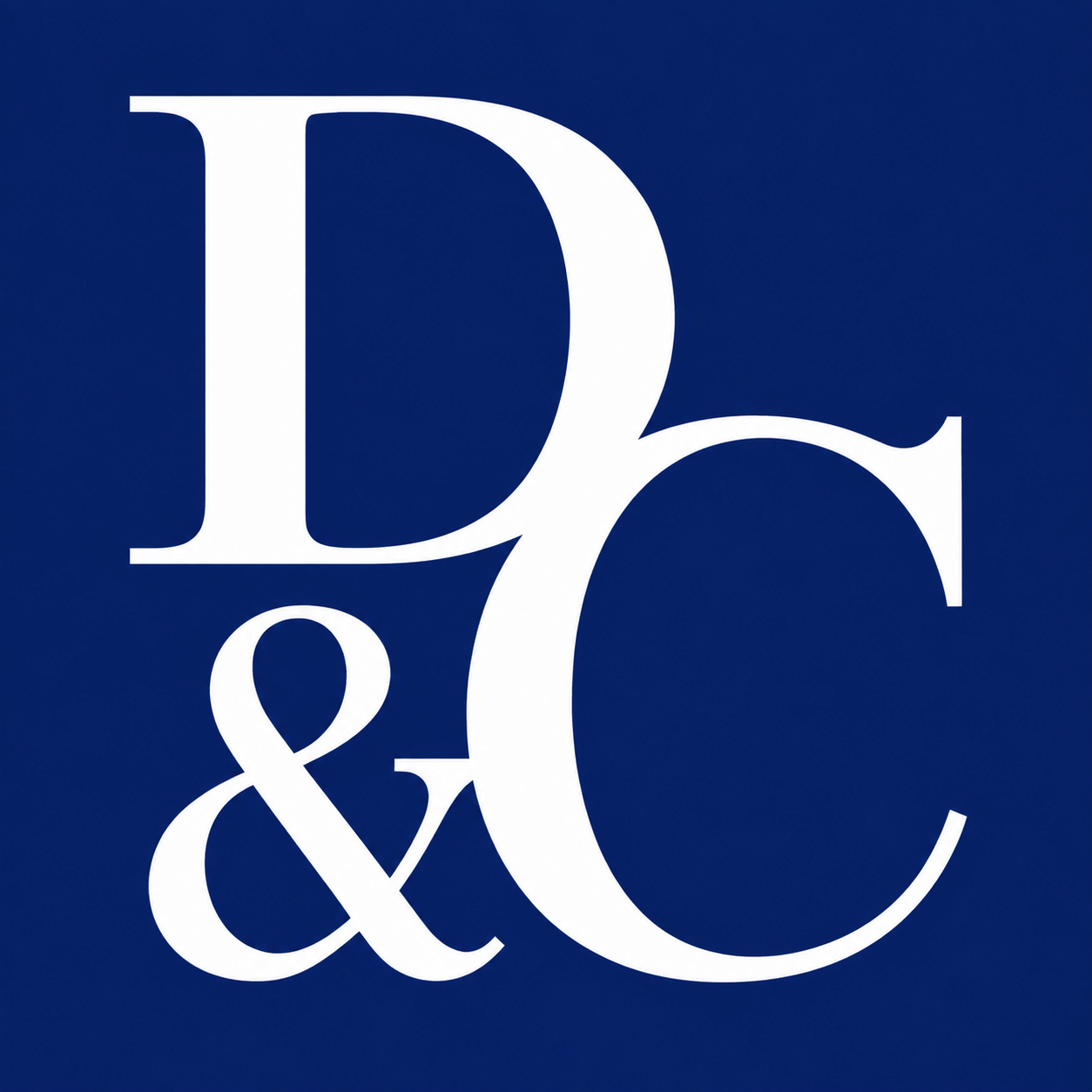 Dutta & Company