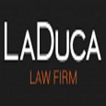 LaDuca Law Firm
