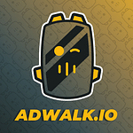 AdWalk